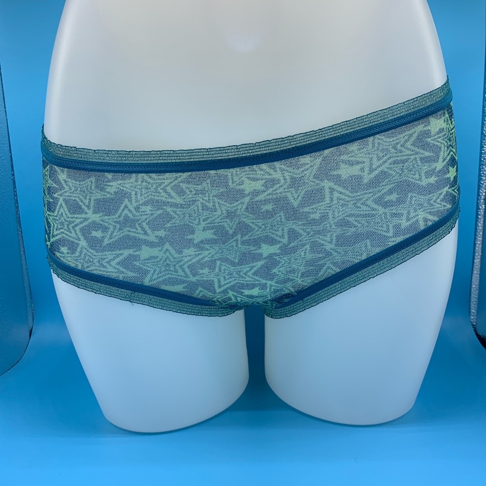 Victoria Secret panties